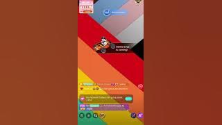 Download lagu Madam lo and Shaela