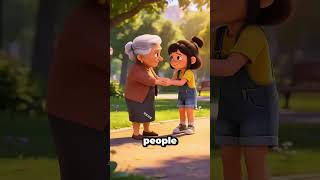 You Go To Heaven Or Hell 😱