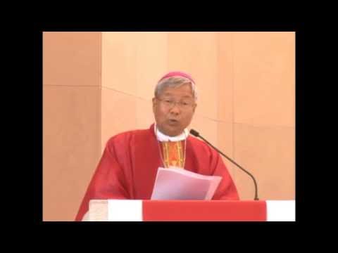영상썸네일