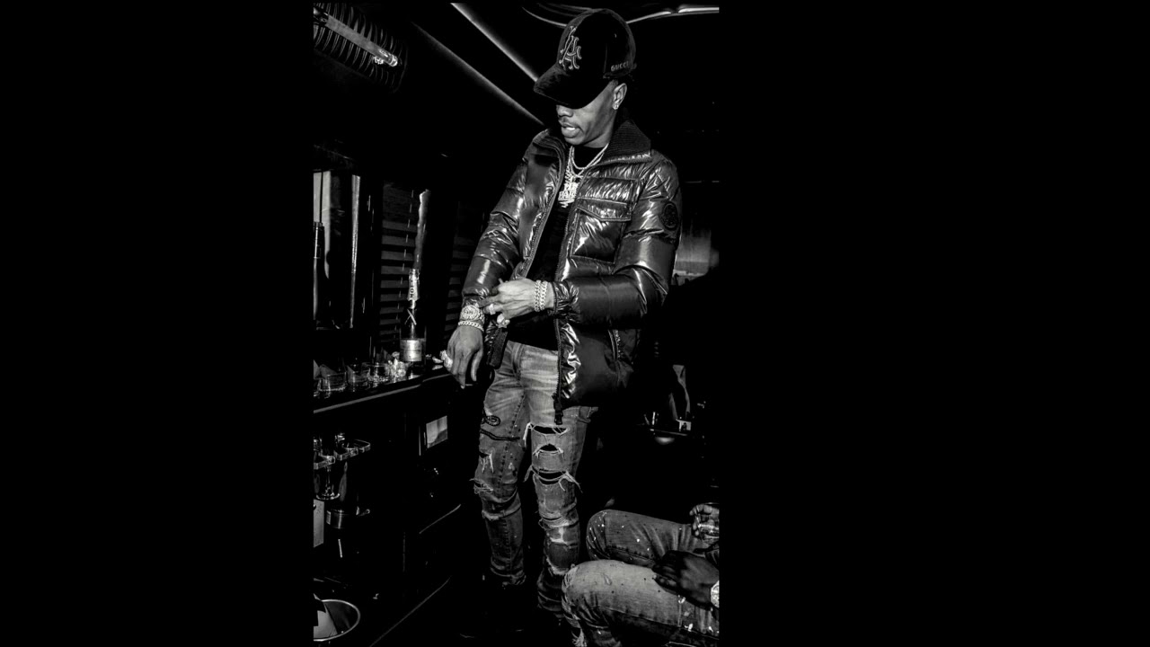 [FREE] Lil Baby x Nardo Wick Type Beat ''Red Bottoms'' YouTube