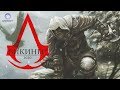Assassin‘s Creed Рагнарёк 2020: Викинги и Боги