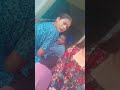 New CG Maya me Fas dare #cgreels #cgsong #cgshorts #reels #cgsong #cgmovie #cgcomedyvideo #cgviral