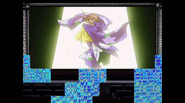 Intro: Sakura Taisen, v1.009, NTSC-JP, 2-2, d59197f84353d