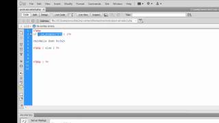 How to add custom code to each post/category in Wordpress