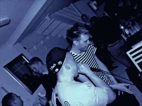 Mr Peach, Jheeze - Never wanna let you down (Chloe Lakin Vocals)