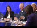 BBC Question Time 14 March 2013 (14/3/13) Cardiff Wales FULL EPISODE