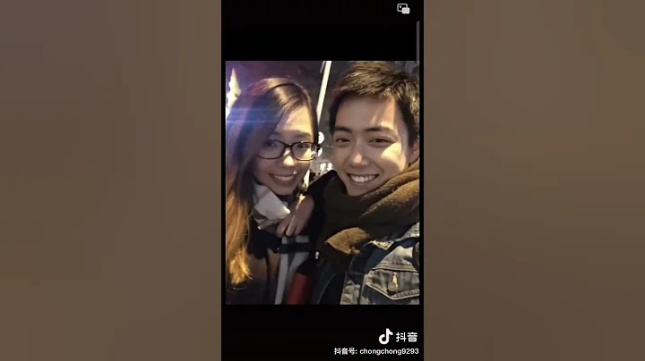 Xiao Zhan's Cute Photos 🥰🥰 #xiaozhan #shorts #youtubeshorts #shortsyoutube - DayDayNews