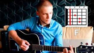 Как играть Sam Smith – I'm Not the Only One на гитаре. Видео урок на гитаре. Разбор. Как играть Sam Smith – I'm Not the Only One на гитаре. Видео урок на гитаре. Разбор.