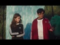 Cuco x Clairo - Songs From Scratch