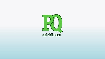 VR training Omgaan met emotie en agressie