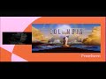 Spider Man 2002 End Credits Freeform 2023 
