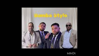 10.2.2026 Peťo Jarko & Ďusi Šukar Hit Hit Bomba Style 421948686976