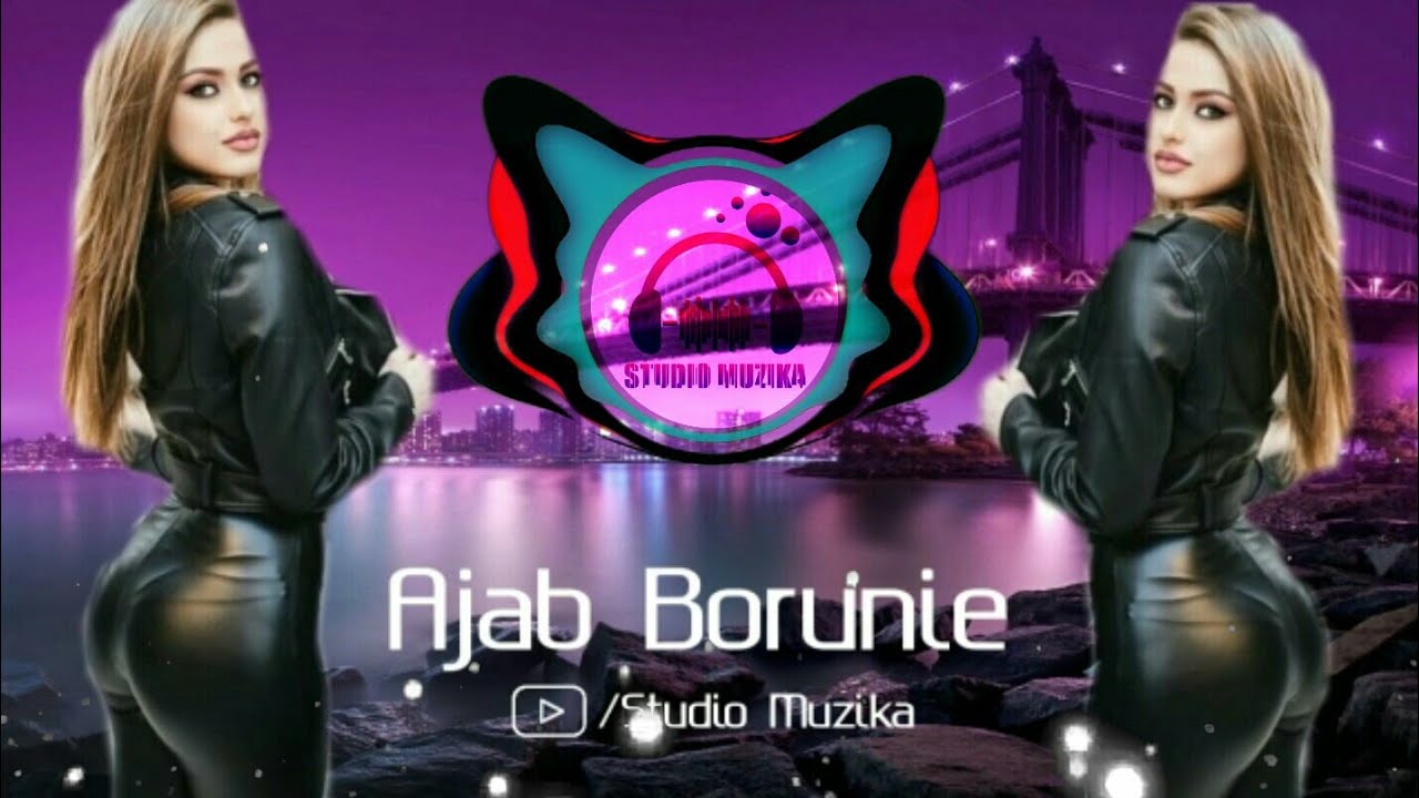 Tina Karolning jinsiy aloqa sahnalari