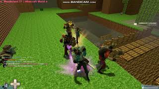 TF2: Conga Time!