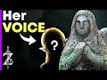 The SECRET of the Goddess Statues (Zelda Breath of the Wild Theory) ft. Hyrule Gamer