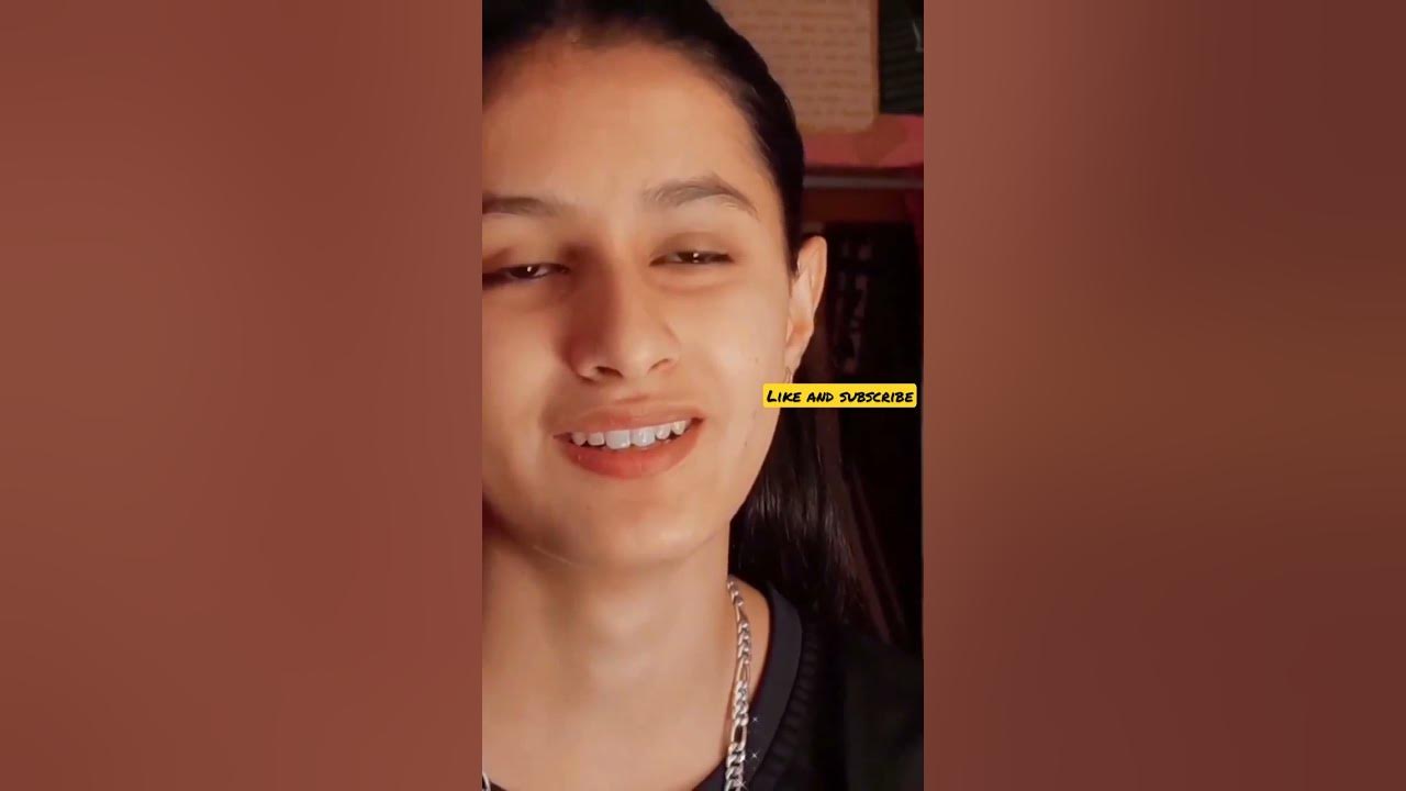 khud-ke-liye-jeena-sikho-dilkibaat-youtube