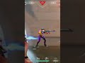 highlights valorant pt1