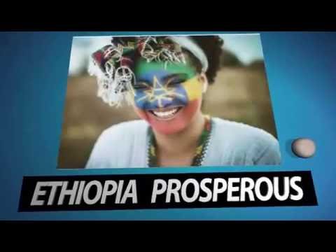 ቪዲዮ: ለምን ዲስኮ ላይ የመስታወት ኳስ ያስፈልግዎታል