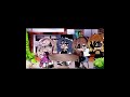 "The betrayal💀"//{Ft:Leo, Lianna, and Becca}//#Thefriendsbetrayal#gachalife#gacha#meme#shorts#fyp