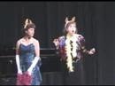 Cat Duet by Rossini - Karen Callan & Gail Ruscetta