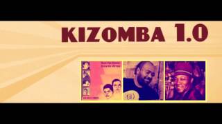 Nga Messena  Angelo Boss