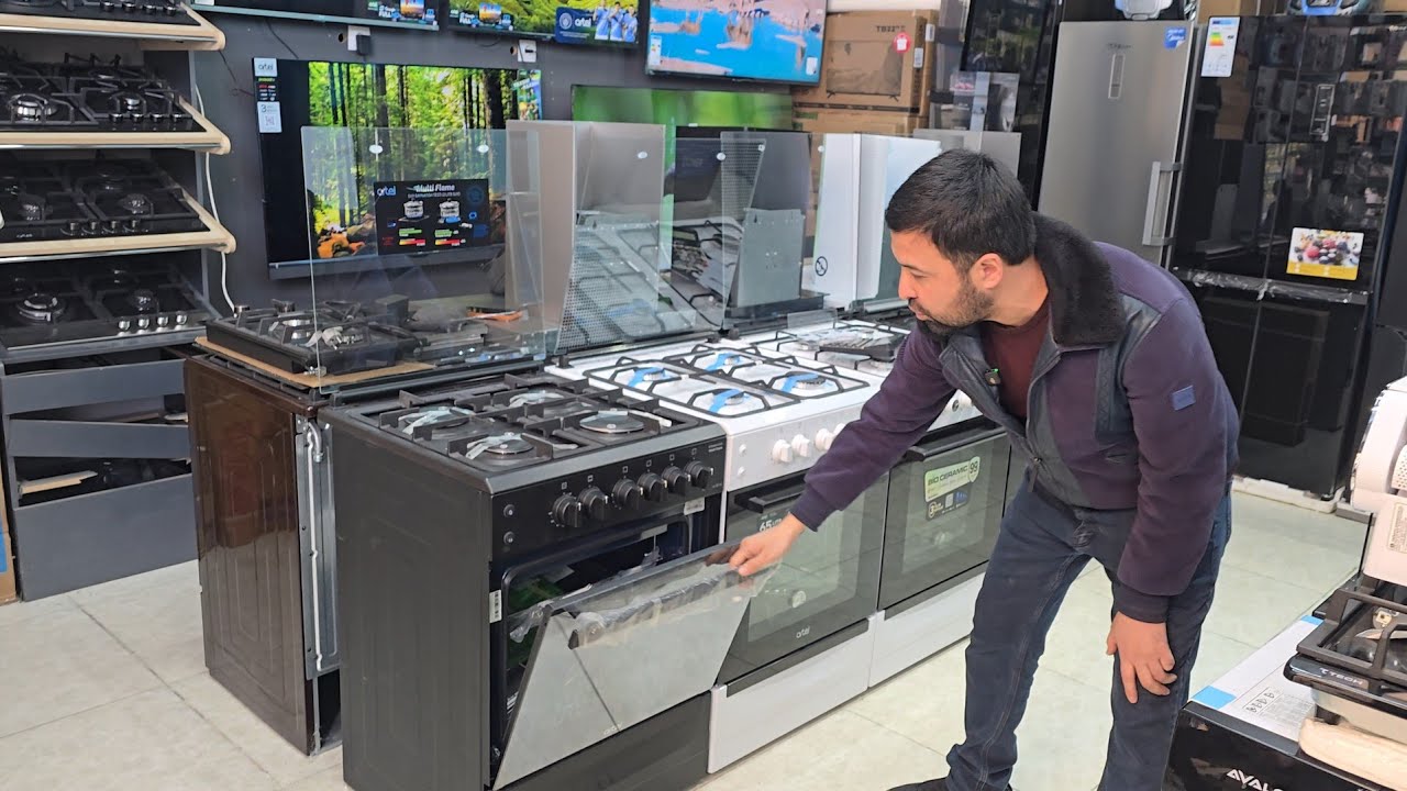 ☎️909163330 ‼️Skidka bitavoy texnika narxlari Toshkent 2026