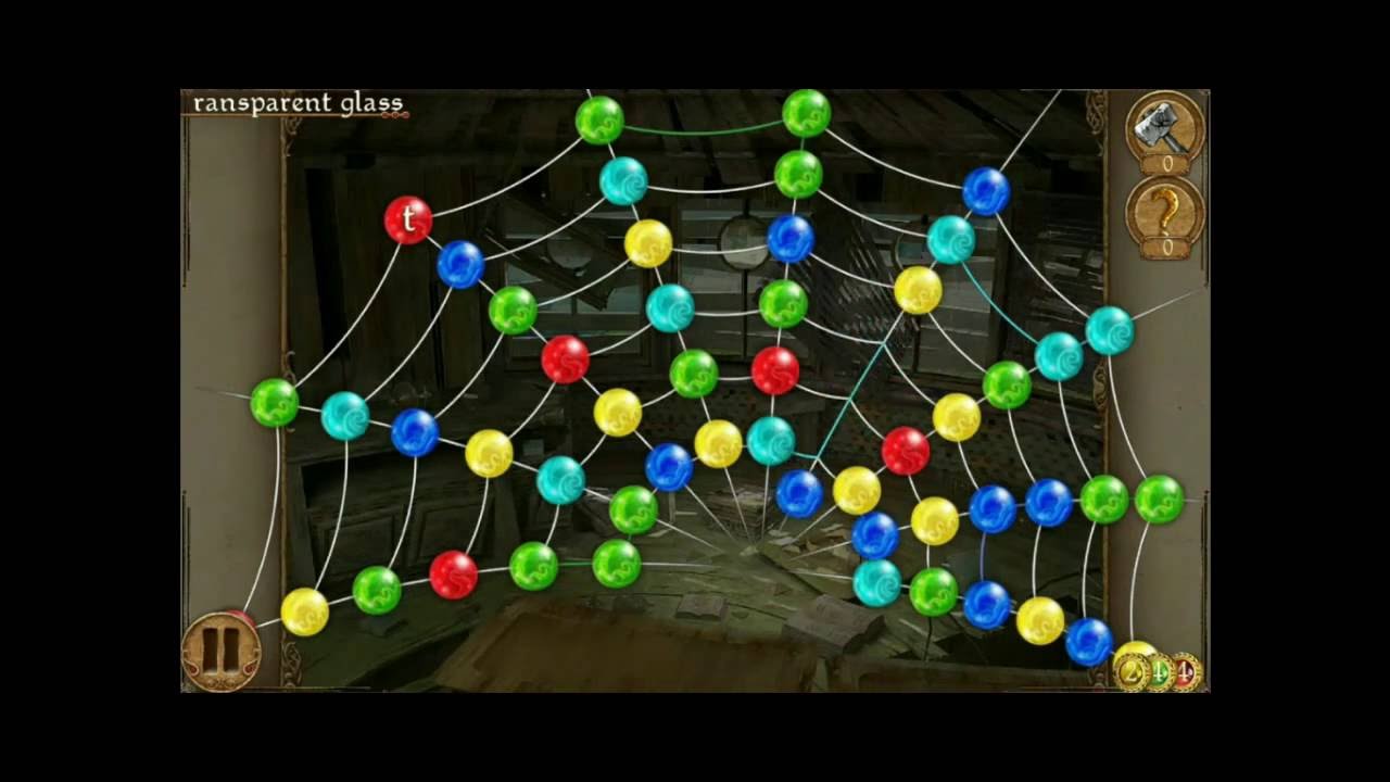 play rainbow web 2 online play rainbow web 2 online