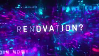 Pawe Token Ico Promo 2022 Payween Payment Solutions