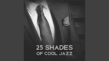 Shades of Cool Jazz