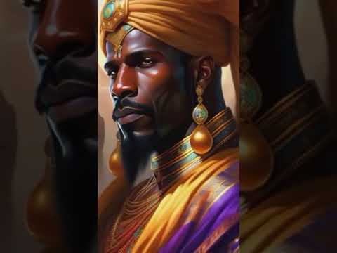 كيف مات عنترة بن شداد