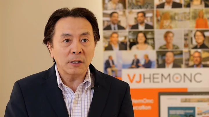 Pirtobrutinib for BTK inhibitor-naïve and BTK inhibitor pre-treated R/R MCL