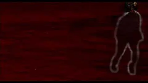 Collateral Annihilation - Ballad of Suzanne Salmon