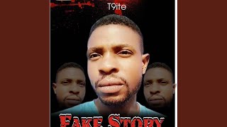 Fake Story