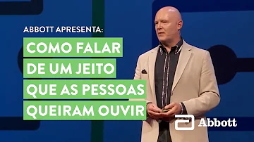 Como substituir a palavra simples?