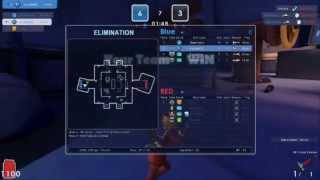 MicroVolts Wallhack