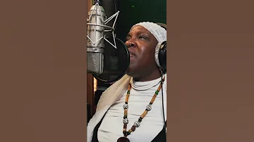 Queen Omega - Little Lion Sound - Next Episode (Short) #reggae #queenomega