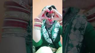 Song movie le ja ya lol mere beja on tik tok