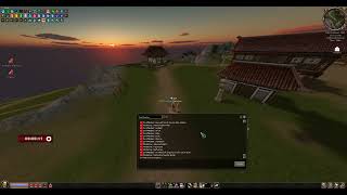 2026 03 25 04 29 56 224