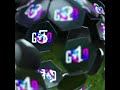 Today S Football Matches Live Scores 