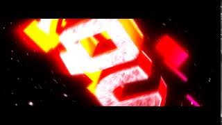 🔴Aqua—YT🔴Vyp3r Intro (Vyper Style)🔴By Aqua—YT🔴4K🔴