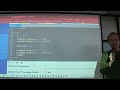 #Ep27 : การส่ง parameter แบบ pass by value & reference
