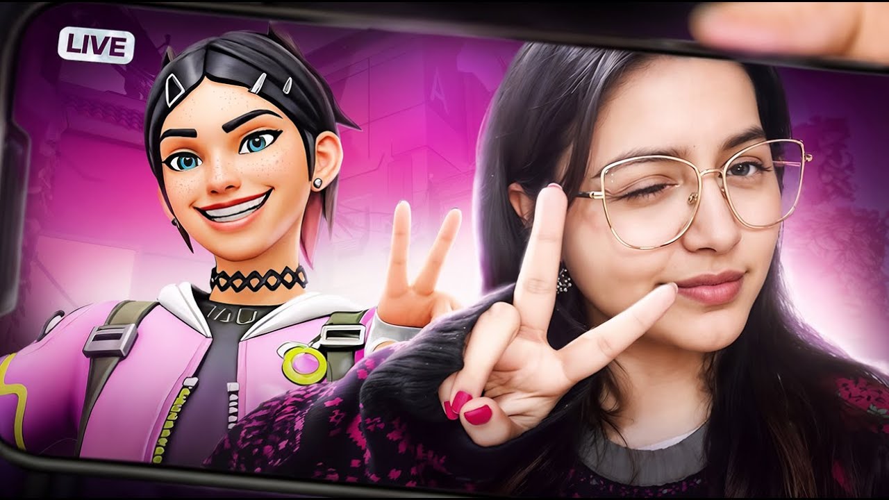 REAVER 3.0 IS IN STORE 👀🖤 | Valorant ✨| 