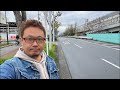 【張り込みLive放送📡】サツ害予告が来たので現地で待ちます。大阪鶴見のあの場所から