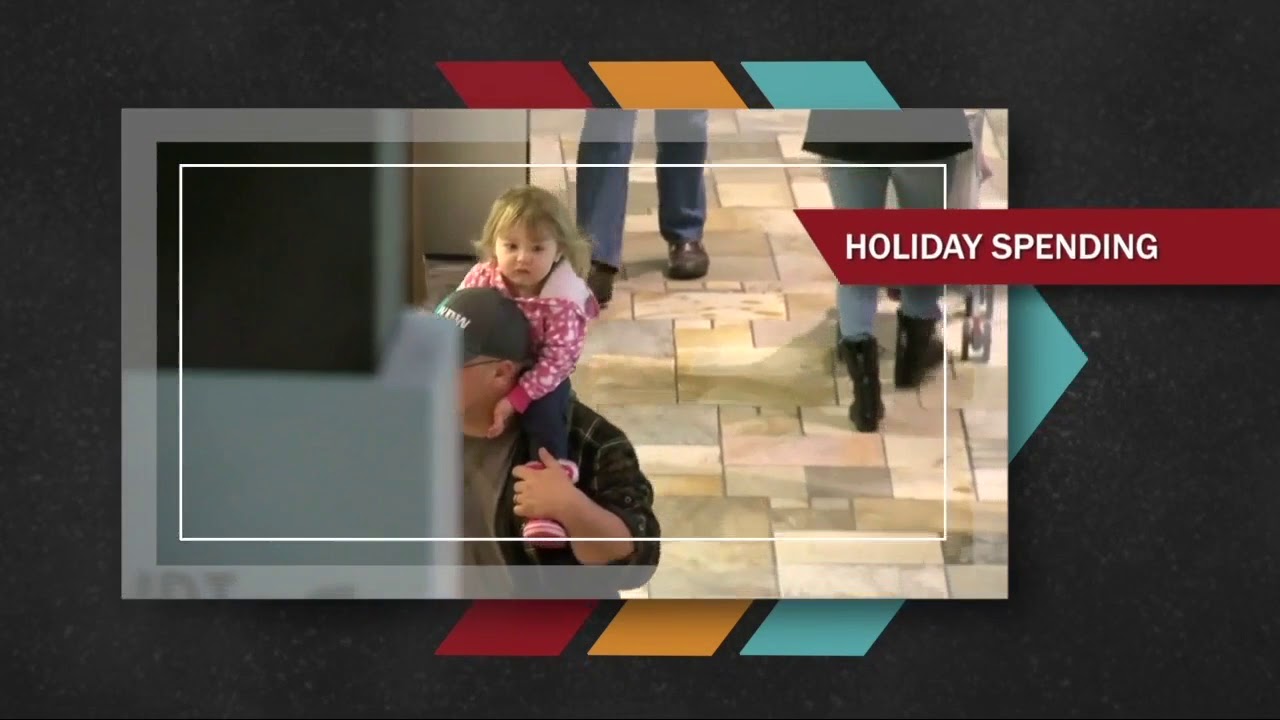 Another reason to love chocolate: link to lower risk of AFib