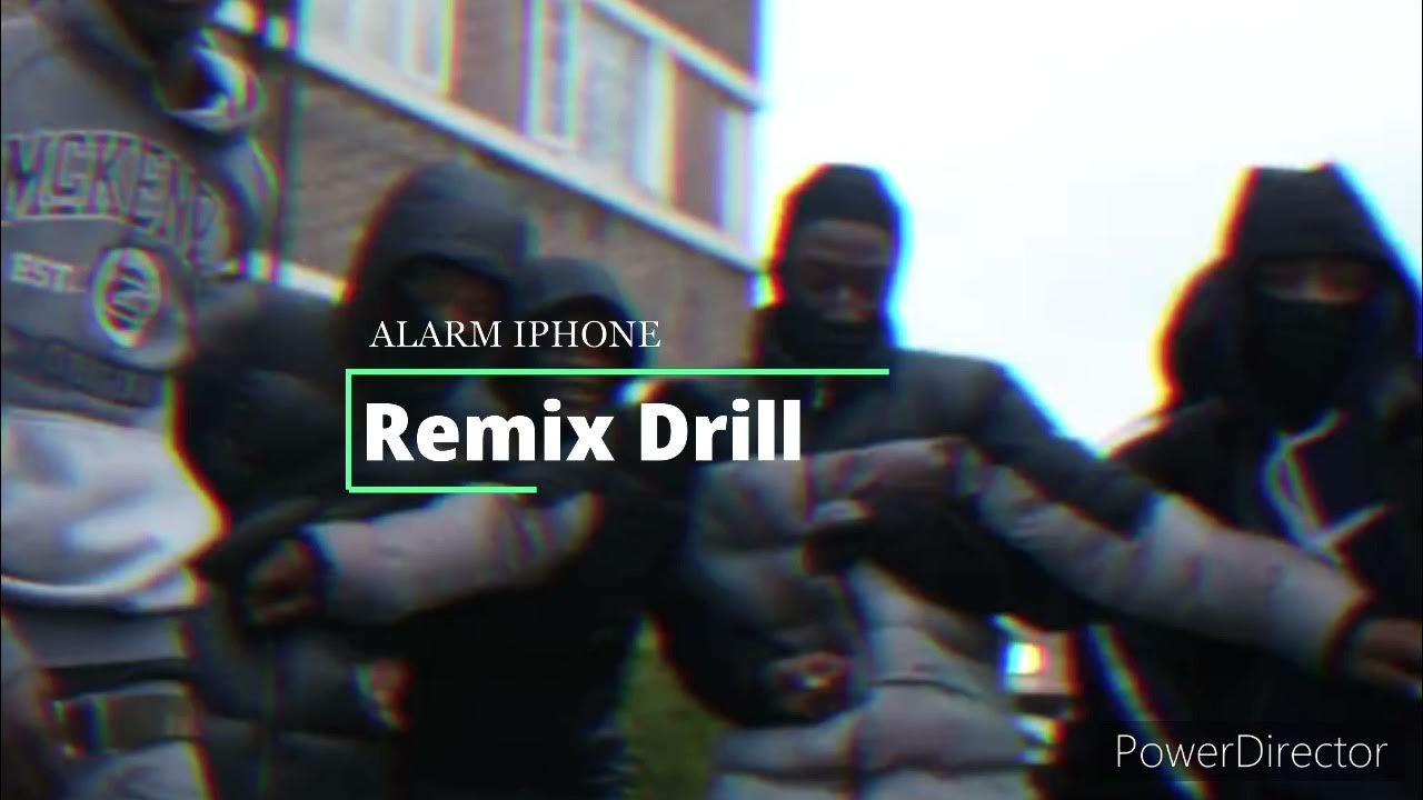 Рингтон drill. Рингтон drill. Дрилл фото рэп. Central cee для стикеров. Рингтон drill.
