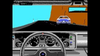 ADG Episode 226 - Test Drive