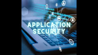 Decoding Application Security