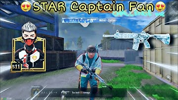 𝐆𝐋𝐀𝐂𝐈𝐄𝐑 𝐏𝐋𝐀𝐘𝐄𝐑 𝐂𝐇𝐀𝐋𝐋𝐄𝐍𝐆𝐄 𝐌𝐄 | @HR05JAANIYT @JONATHANGAMINGYT