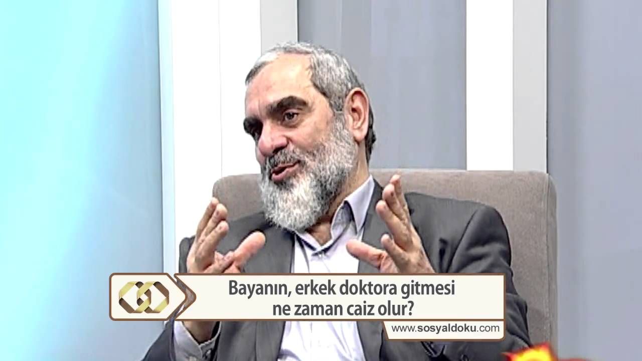 Bayanın erkeğe dönmesi bayandı erkeğe dönüştü ameliyat ile Bayanın erkeğe dönmesi bayandı erkeğe dönüştü ameliyat ile