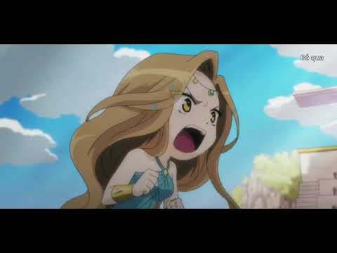 Cùng chơi MapleStory M Phantom   Tái xuất
